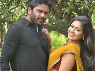 KFC stops release of Yakshiyum Njanum