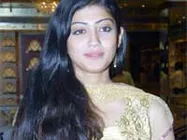 Pranitha teaming up with Gopichand