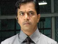 Arjun's 4 movies releasing in 2010