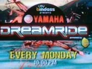 Gagan and Ekta win Bindaas Yamaha Dreamride