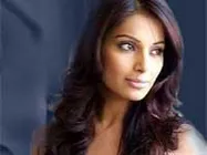 Bipasha takes up socially-relevant films