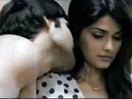 Once Upon A Time In Mumbai good at overseas BO