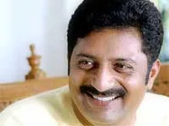 Prakash Raj's Inidhu Inidhu releasing on Aug 20