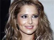 Cheryl Cole turns to Diana’s spiritual guru for help