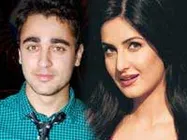 Imran and Katrina roped in for next YRF
