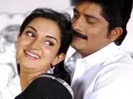 Nanjangud Nanjunda gets clean chit from Censor