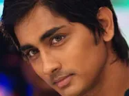 Siddharth is back to Kollywood