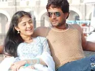 Matte Mungaru - Movie Review