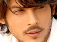 Siddharth Shukla accused of telling lie