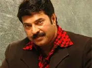 Mammootty’s Oru CBI Dairy Kurippu 5 in the offing