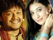 Ganesh, Radhika Pandit bag Filmfare Awards