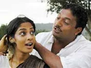 Kanchivaram wins Best Film Award