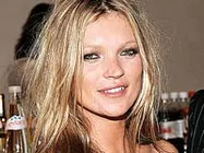 Kate Moss' latest hobby – making jam!
