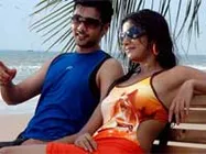 Moscowin Kaveri is ready for release