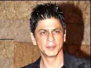 Shahrukh to play the Nawab of Awadh