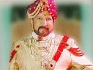 Dr. Vishnu's Aaptha Rakshaka completes 175 days