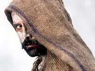 Vikram's Vedi shelved