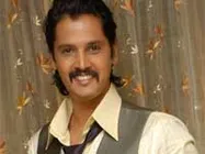 Uttam becomes hero in Yuva Samrat