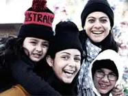 We Are Family - Music Review