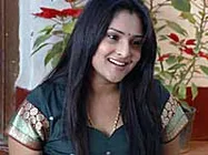 Ramya hosting Gollapudi Srinivas Memorial Awards