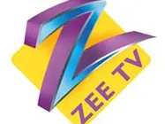 Zee TV to celebrate Independence Day in simple way