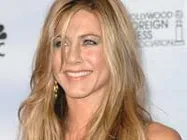 Aniston hits back on being called destructive to society