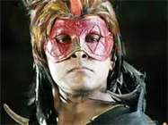 Vikram perplexed over picking the best projects?