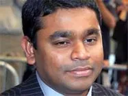 A.R. Rahman delaying release of Jhootha Hi Sahi 