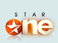 Star One to launch two new daily soaps