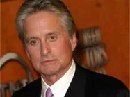 Michael Douglas may lose his voice to cancer