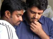 Vijay to direct Ajith Kumar's 51st film