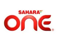 Sahara One comes up with Ek Chutki Aasman