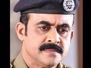 Subair dies of cardiac arrest