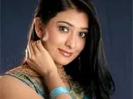 Radhika Pandit to host TV reality show