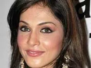 Eesha went through sexual innuendos in Bollywood