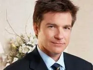Bateman once wanted to marry Aniston