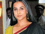 Vidya to star in Sanjay Gupta's next flick