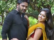 No big Onam treat for film buffs this year