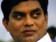 Jagathy to play a mentally challenged person