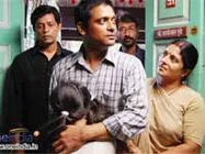 Madholal Keep Walking - Music Review