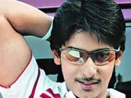 Murali Meets Meera finally goes on the floors