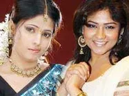 Saira Banu, Jyothi arrested for prostitution