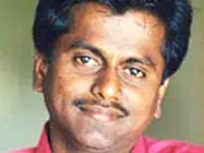 Murugadoss signs Saravanan for home production