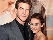 Miley Cyrus splits from her beau Liam Hemsworth