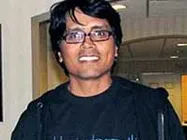 Aashayein is an emotional heartfelt film - Nagesh