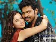 Karthi's Aawara completes 100 days