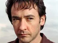 John Cusack to play Edgar Allan Poe in murder mystery