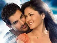 Subhash K. Jha unravels the facts of Aashayein