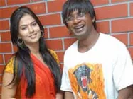 Kari Chirathe music launched on 28th August