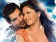 Aashayein fails terribly at overseas box office